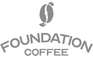 Foundation-Coffee_logo
