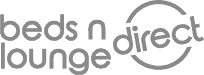 bednlounges_logo