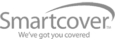 smartcover_logo1