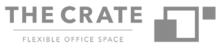 thecrate_logo